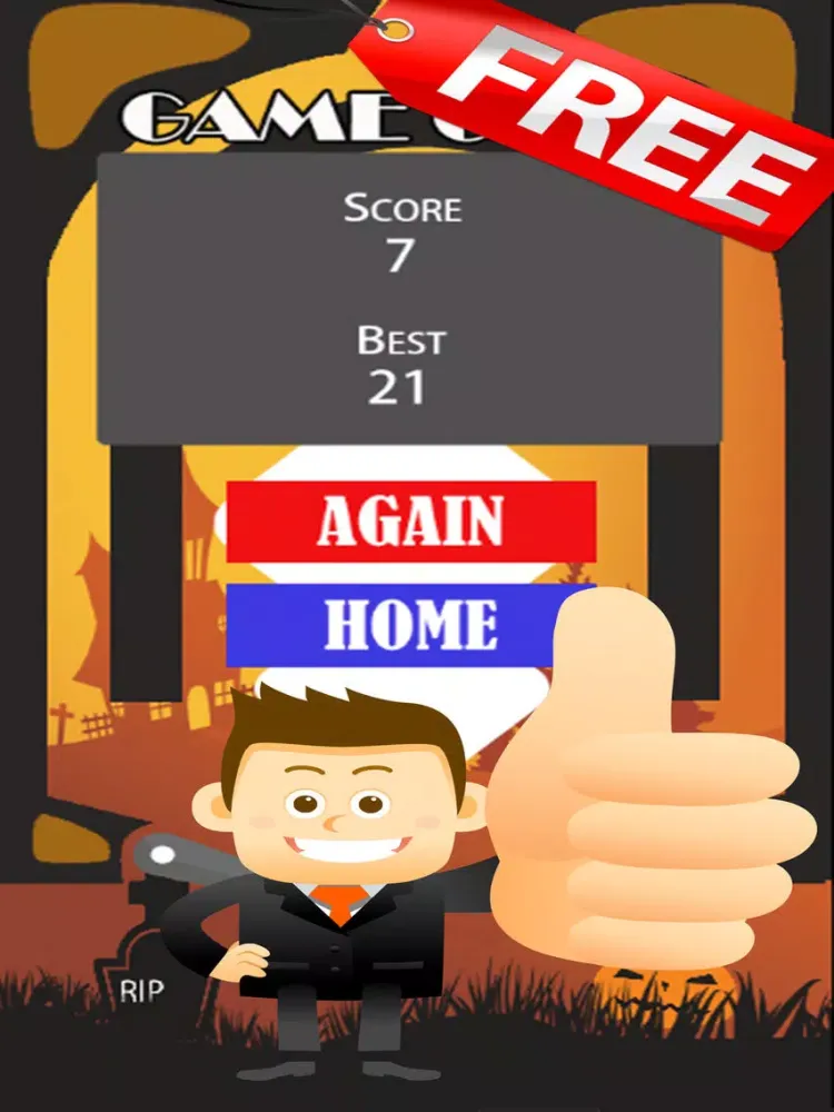Pinball dracula :Sniper arcade game shooting balls iPad  Screenshots