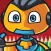 Coloring Book games free for children age 1-10: These cute robot transformer coloring pages provide hours of fun drawing or coloring activities