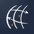 SITRACK Messenger