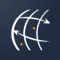 SITRACK Messenger