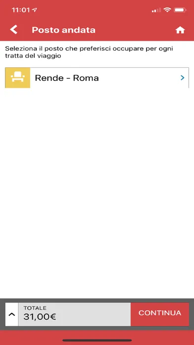 Eurobus Screenshots