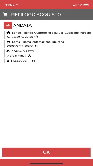 Eurobus Screenshots