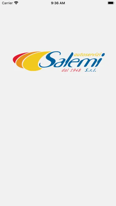Скриншоты Salemi