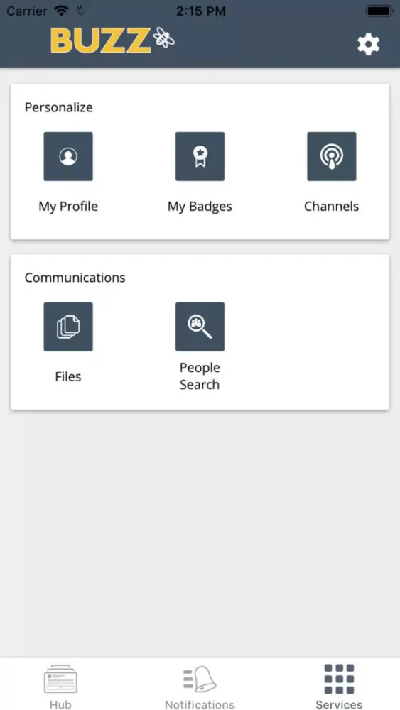 تصاویر Columbia Distributing BUZZ