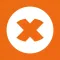 InsideX - FitX News App