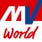 MV World by Minimax Viking