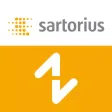 One-N-Done: Sartorius Group