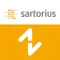 One-N-Done: Sartorius Group