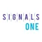 Signals ONE