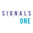 Signals ONE Signals ONE