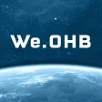 We.OHB We.OHB