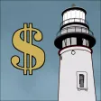 P.L.A.D.™ Financial Ratio Analysis P.L.A.D.™ Financial Ratio Analysis
