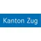 Gesetze ZG