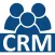 S.I.T.S CRM
