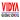 Vidya Global School
