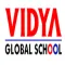 Vidya Global School