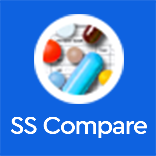 SS-Compare