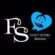 Fancy Sitter Biz