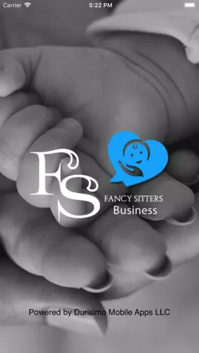 تصاویر Fancy Sitter Biz
