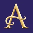 Anastasia Stickers