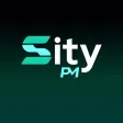 Sity PMS Sity PMS