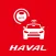 HAVAL智拍