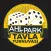 AHL PARK Tavla