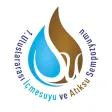 İçmesuyu Ve Atıksu Sempozyumu