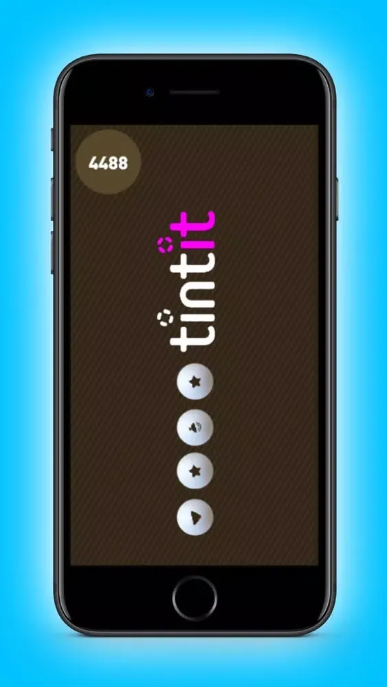صور Tint It