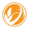 SIUI 麦粒医生