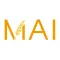 SIUI MAI