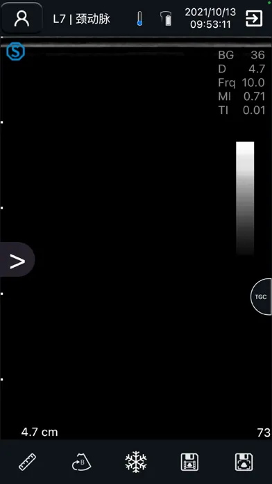 تصاویر Apogee 2G Exp