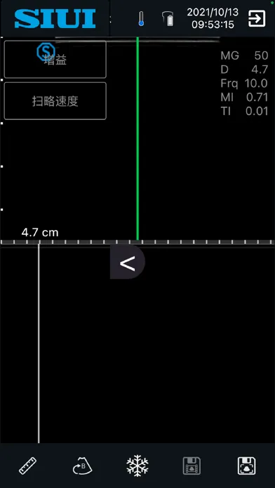 تصاویر Apogee 2G Exp