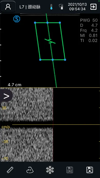 تصاویر Apogee 2G Exp