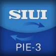 SIUI PIE-3 HD