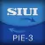 SIUI PIE-3 HD