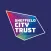 Sheffield City Trust