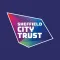 Sheffield City Trust