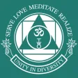 Sivananda Yoga 2