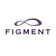 Figment.io - Virtual Try On
