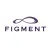 Figment.io - Virtual Try On