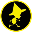 Cipi Cipi