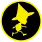 Cipi Cipi
