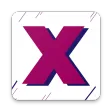 Sivar X