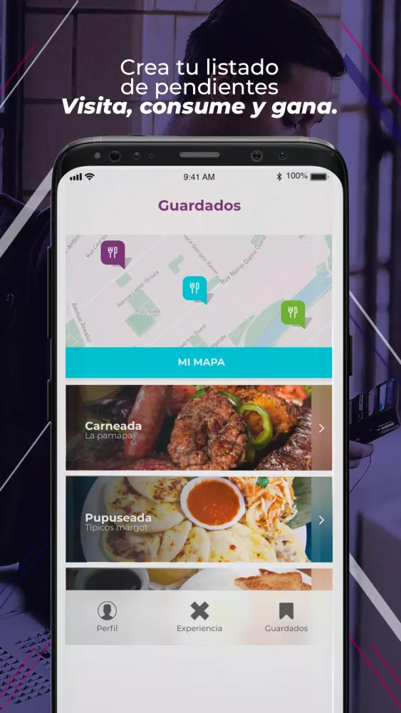 Sivar X应用截图