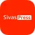 Sivas Press