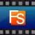 Film Scanner