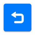 Back Button
