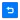 Back Button