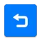 Back Button